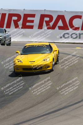 media/May-16-2025-Speed Ventures (Fri) [[030a46a976]]/Orange/Session 3 (Corkscrew)/